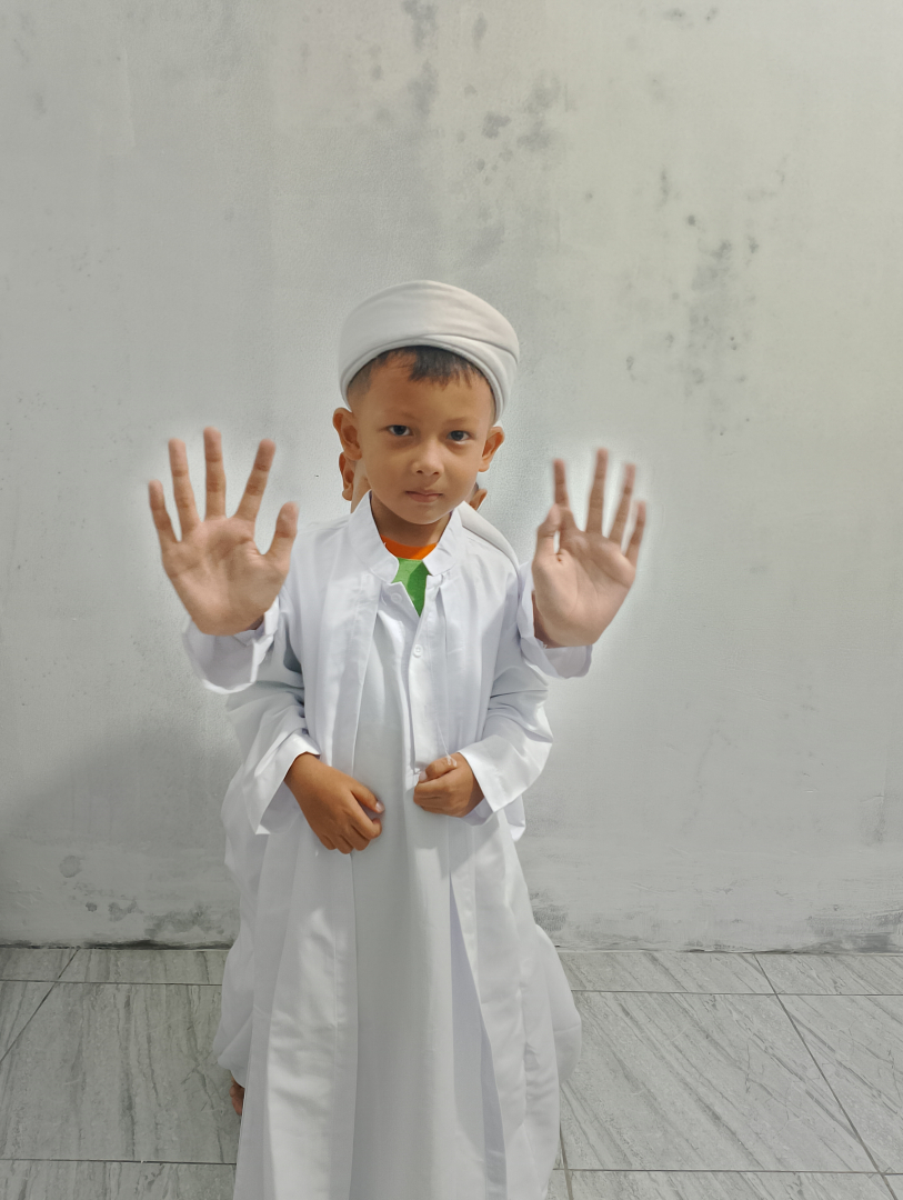 https://aliyan2014.khitanan.id/dirmember/00000002/sdhealwi/photo-16769-10749-l-202504081006.jpg